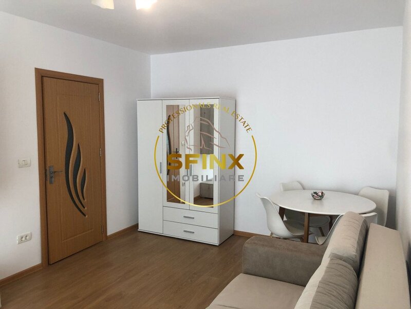 Dristor 1 Inchiriere garsoniera